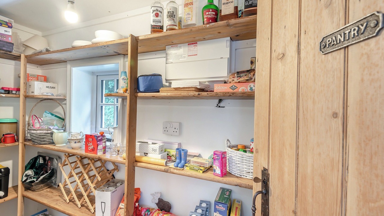 Photo of Others in Grimsby