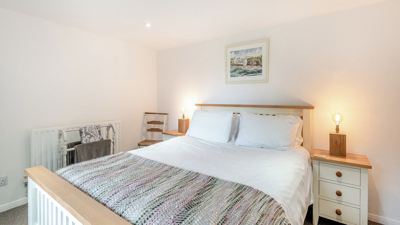 Photo of Others in Grimsby