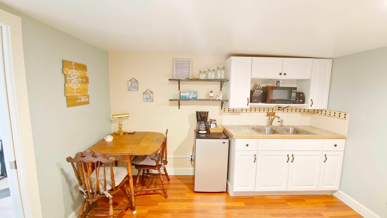 Photo of Others in Seaview