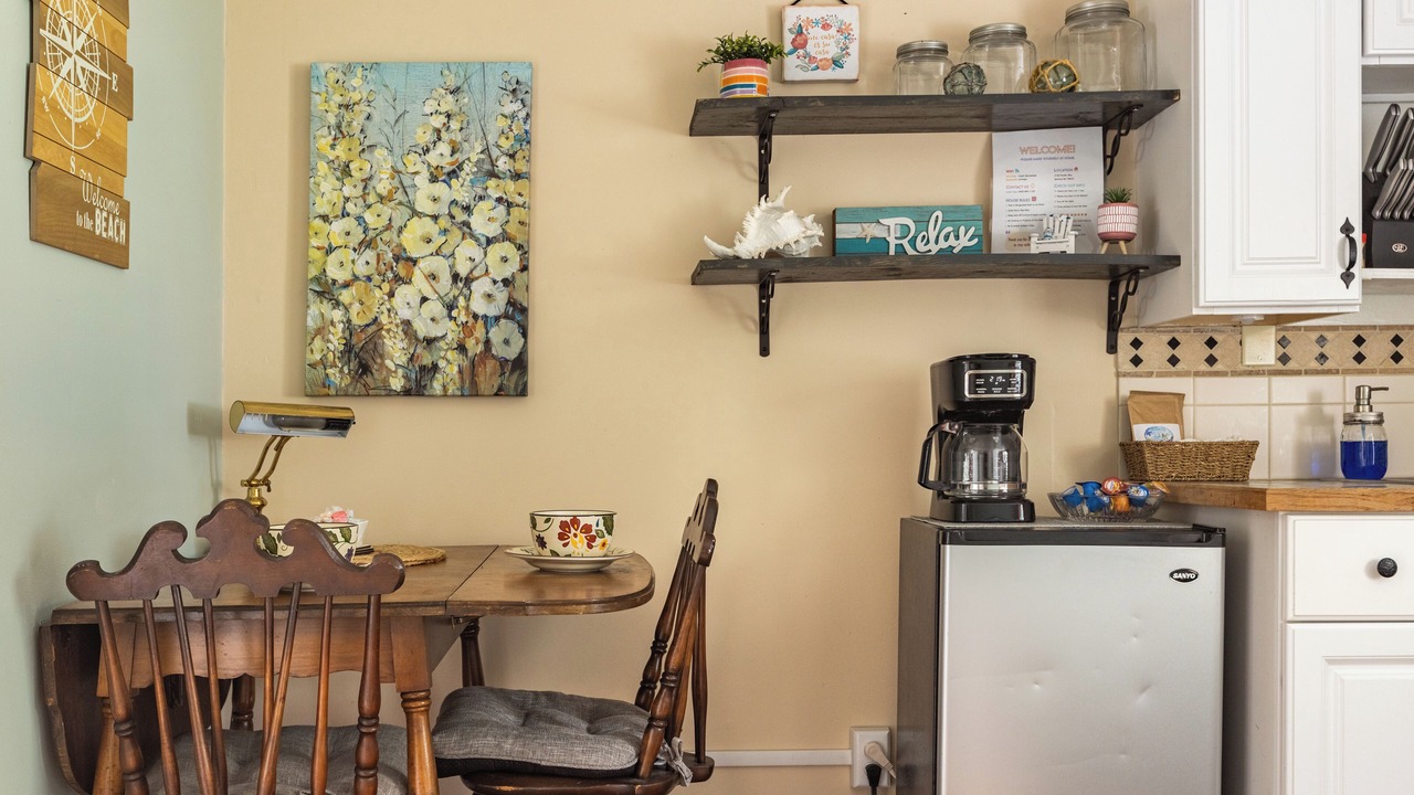 Photo of Others in Seaview