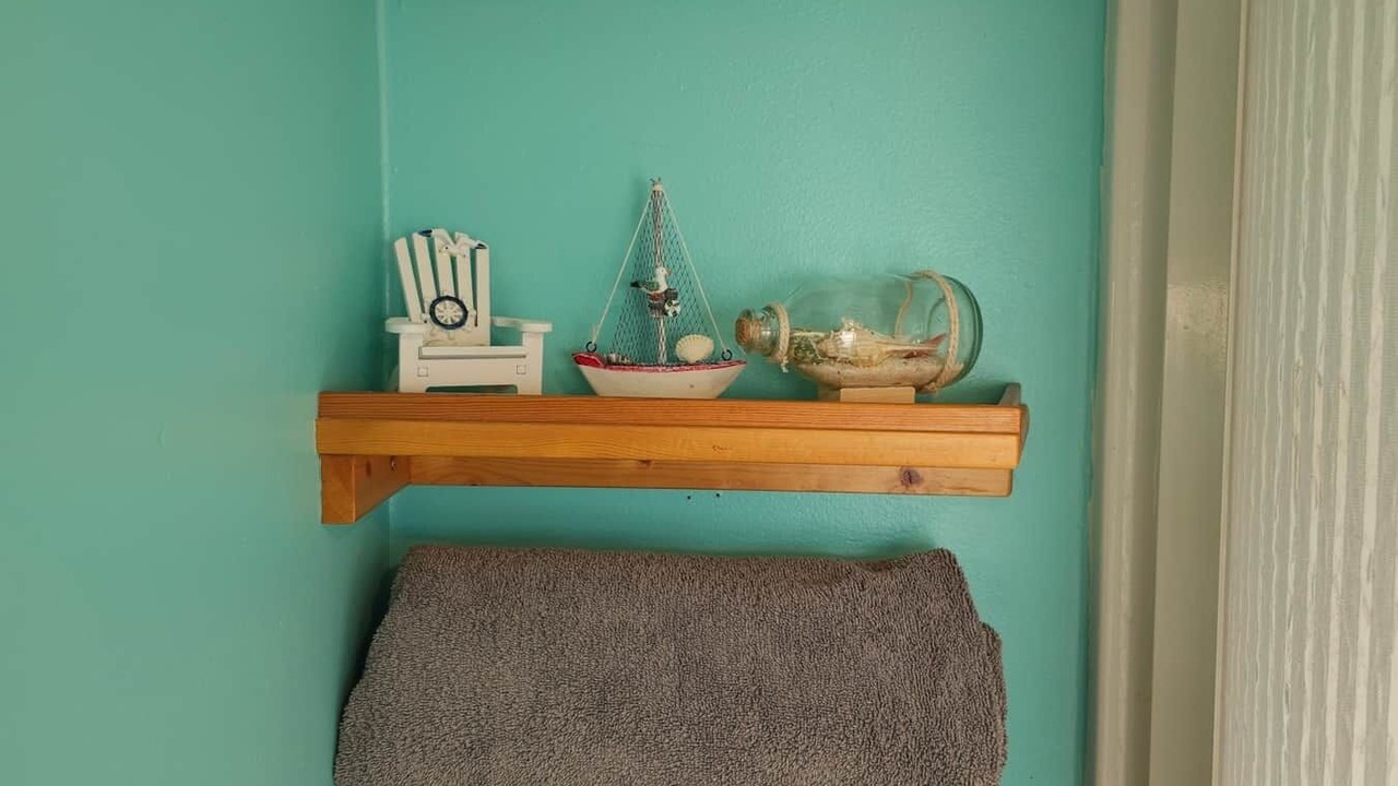 Photo of Others in Seaview