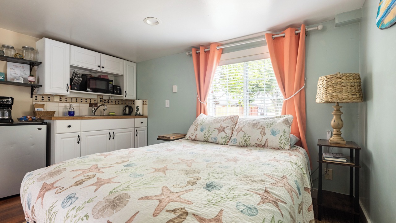 Photo of Others in Seaview