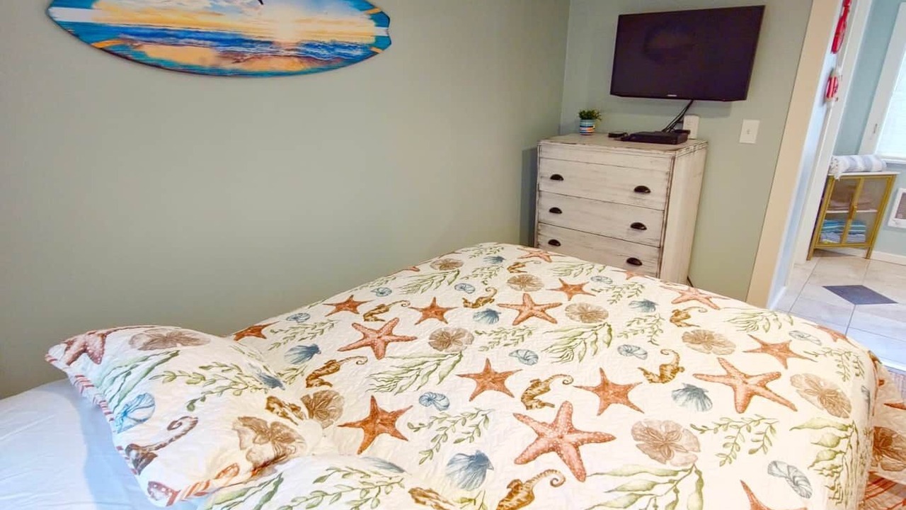 Photo of Others in Seaview