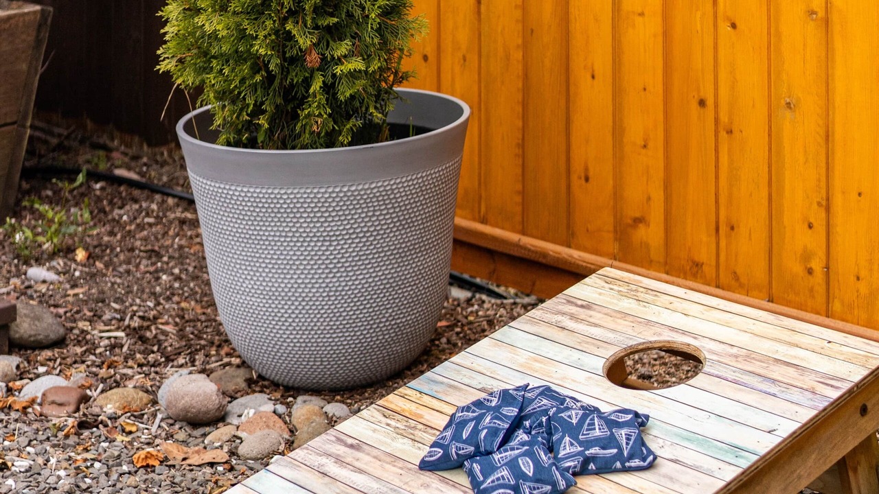 Photo of Others in Seaview