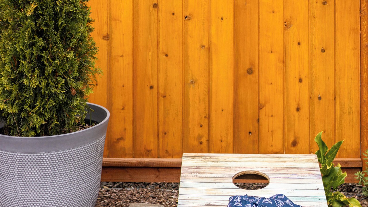 Photo of Others in Seaview