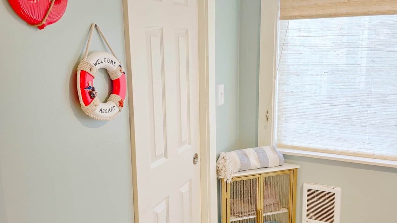 Photo of Others in Seaview