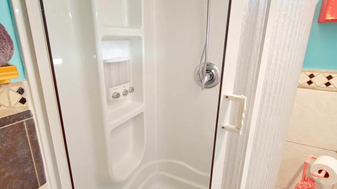 Photo of Others in Seaview