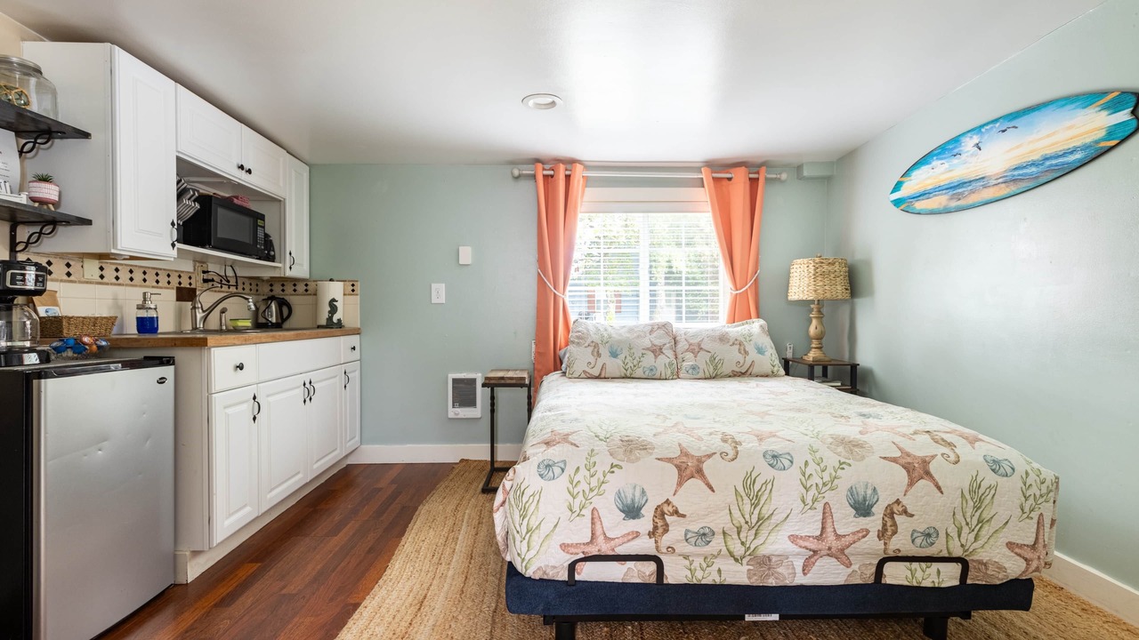 Photo of Others in Seaview