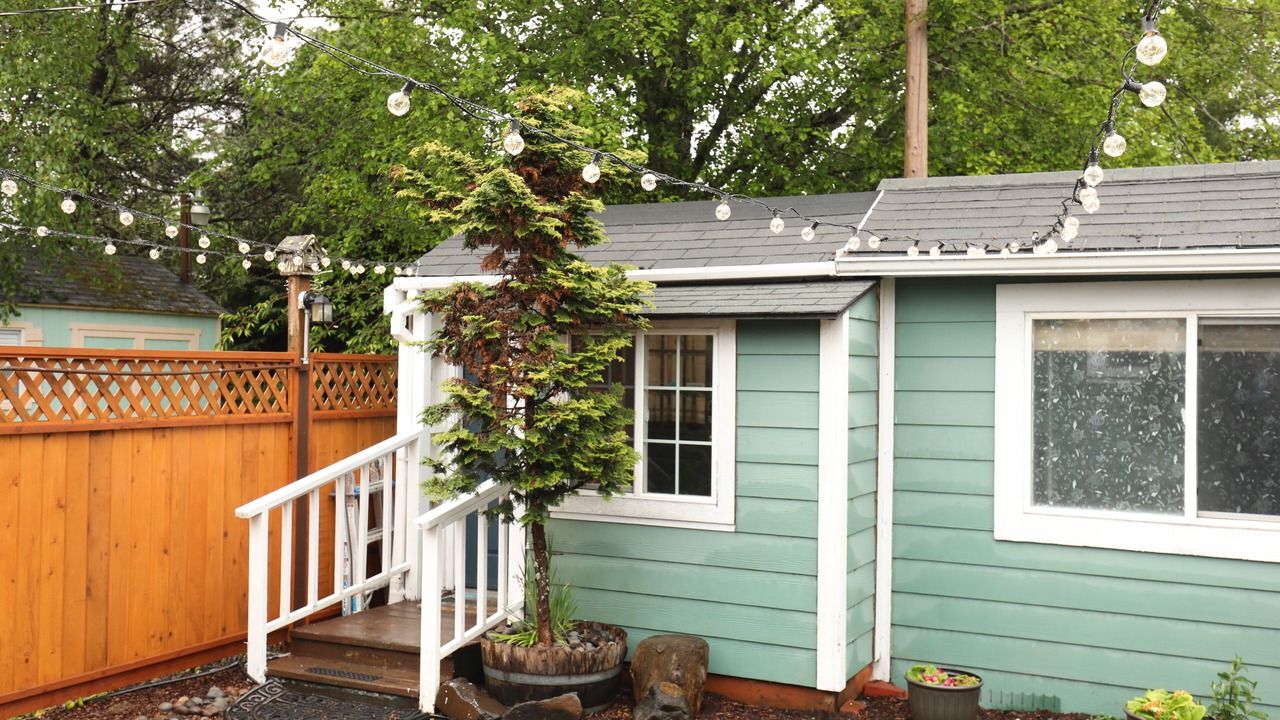 Photo of Others in Seaview