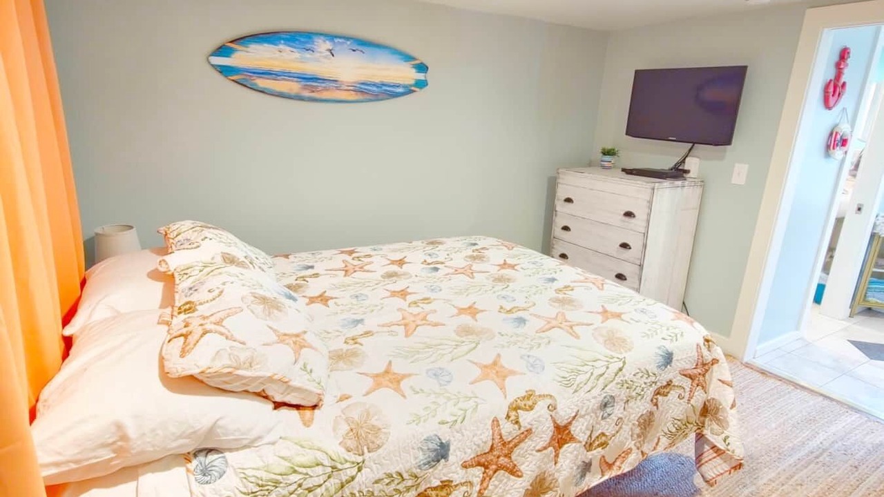 Photo of Others in Seaview