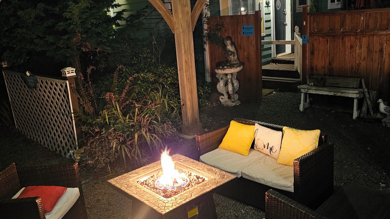 Photo of Others in Seaview