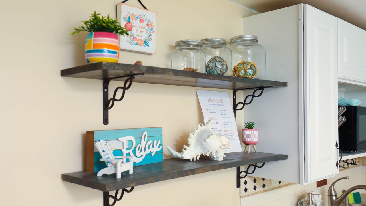 Photo of Others in Seaview