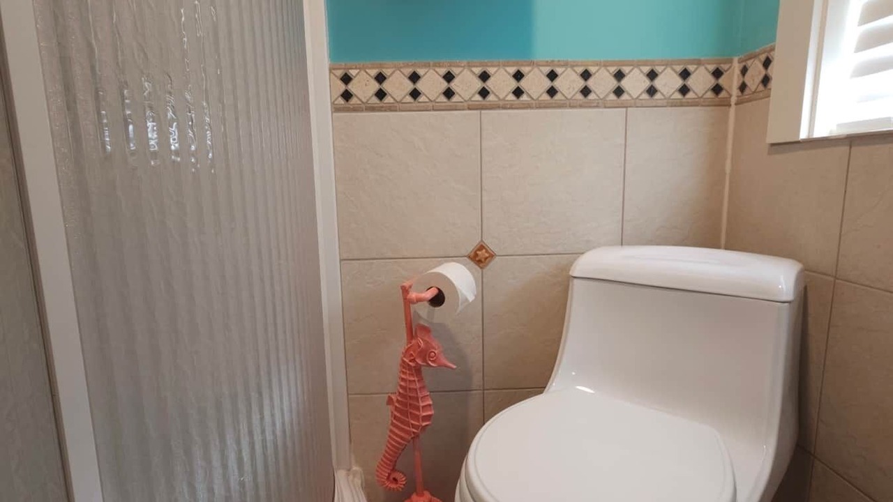 Photo of Others in Seaview