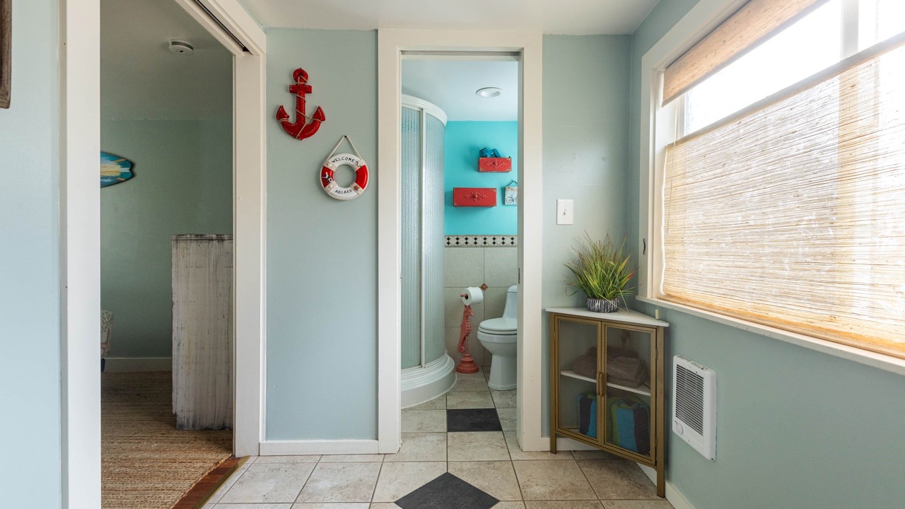 Photo of Others in Seaview