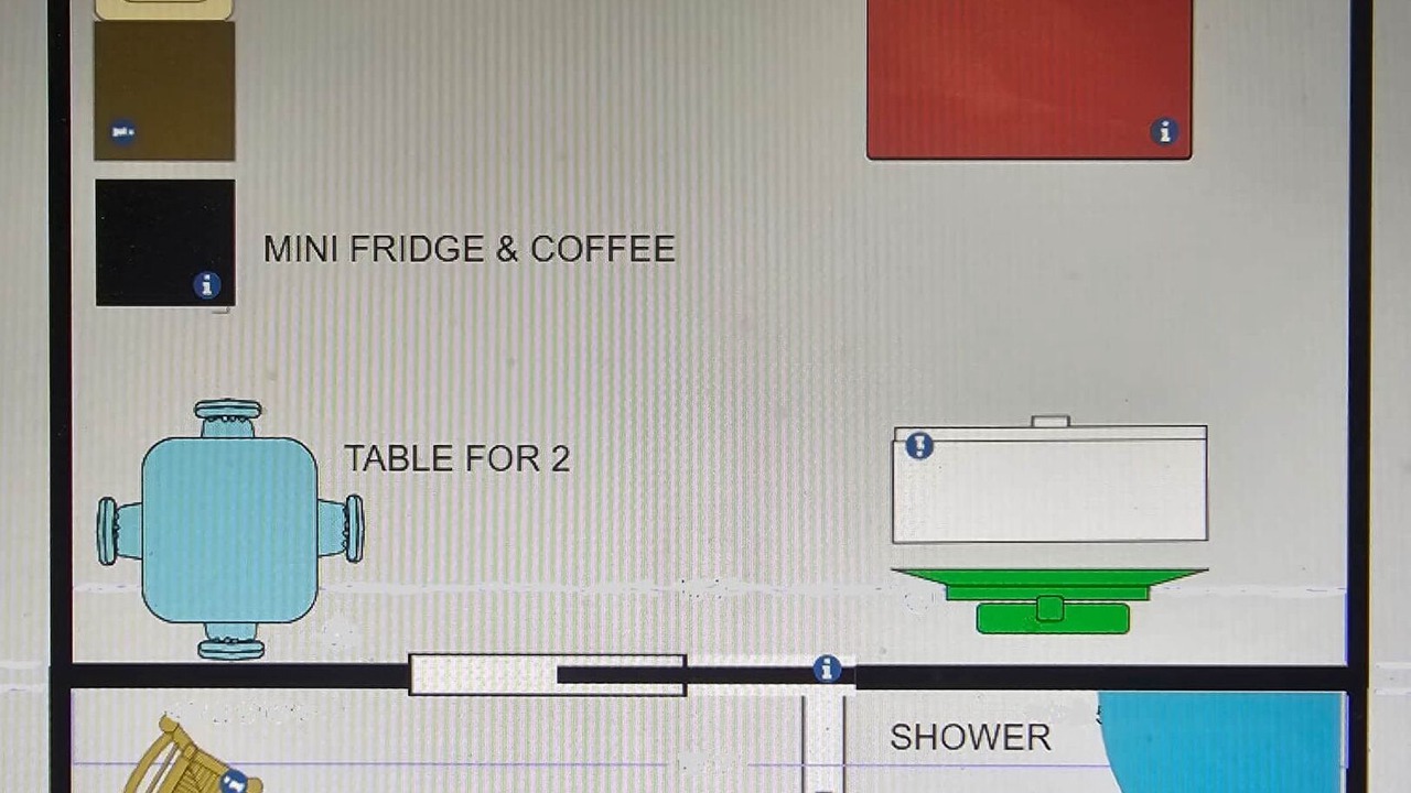 Photo of Others in Seaview