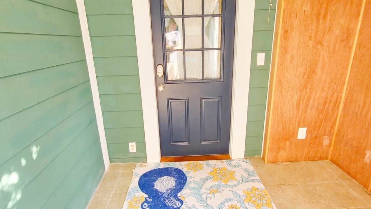 Photo of Others in Seaview