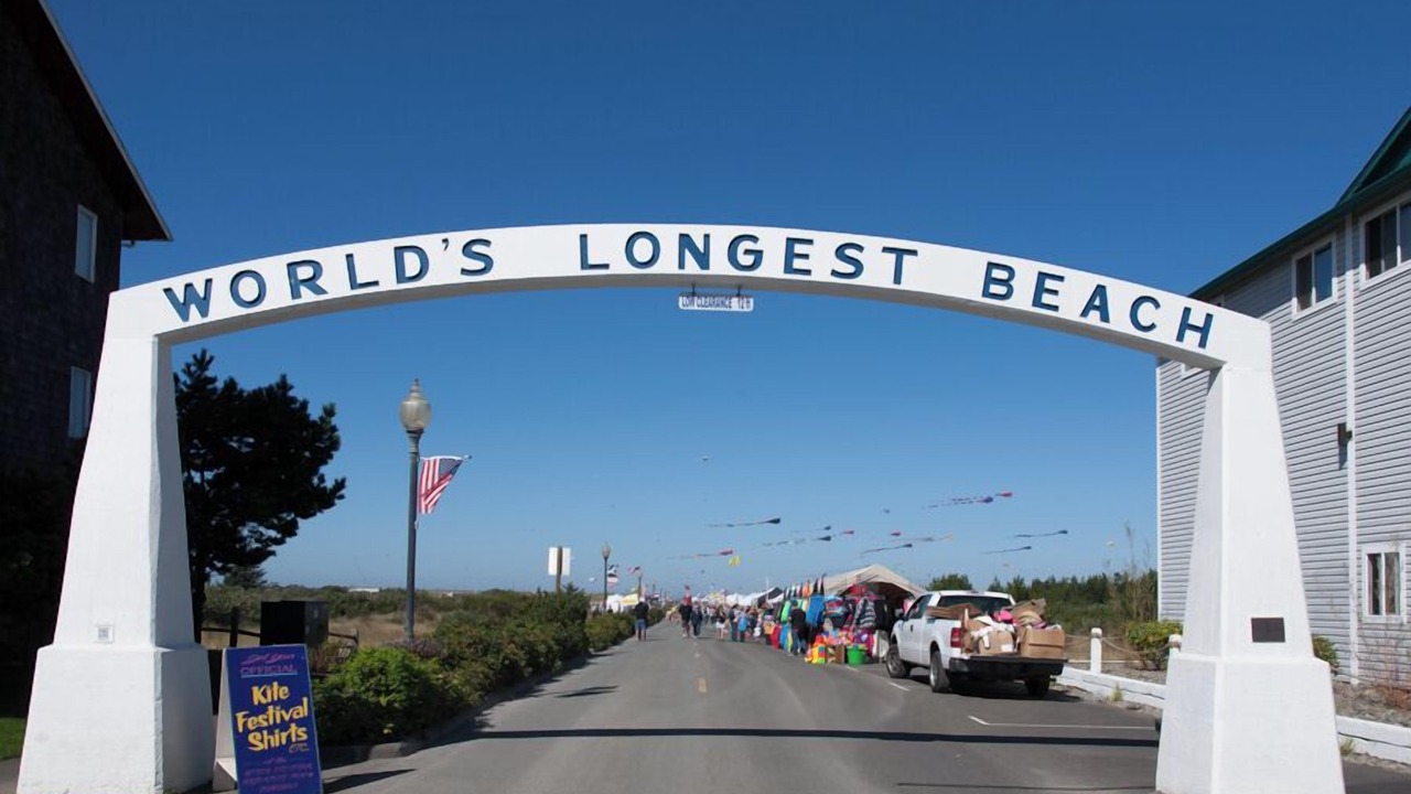 Photo of Others in Seaview