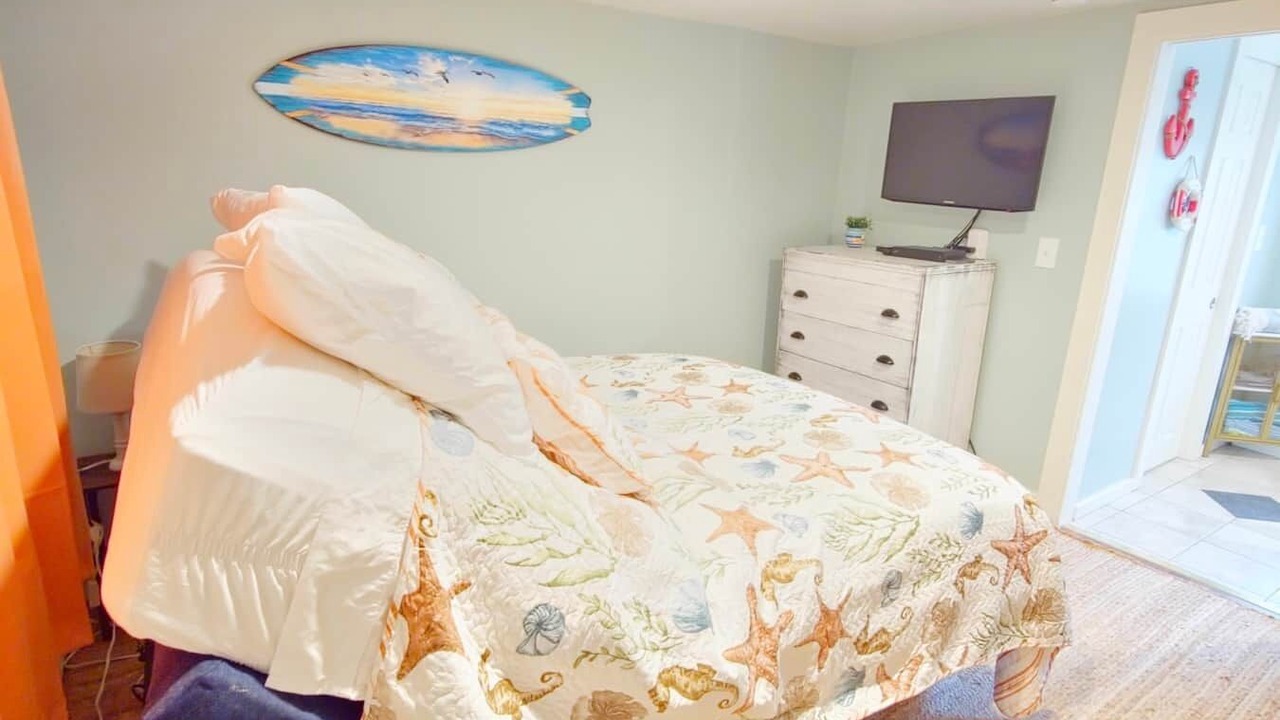 Photo of Others in Seaview