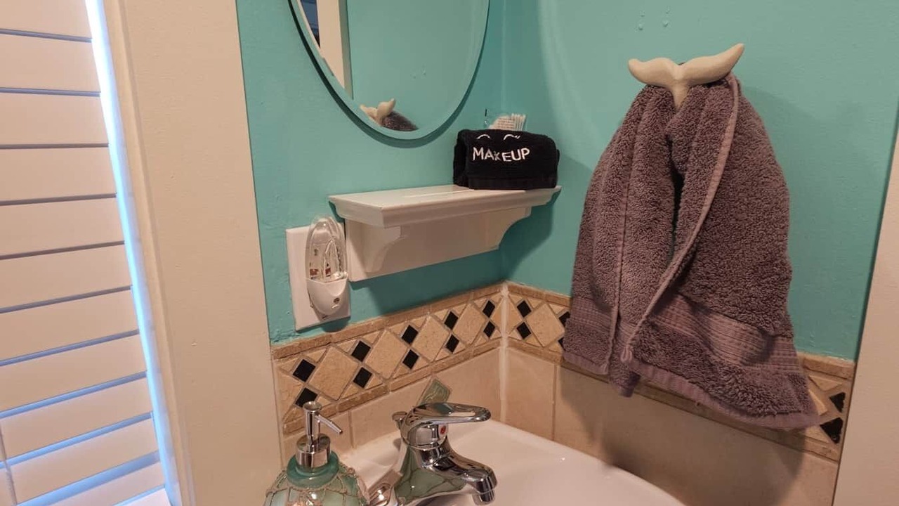 Photo of Others in Seaview