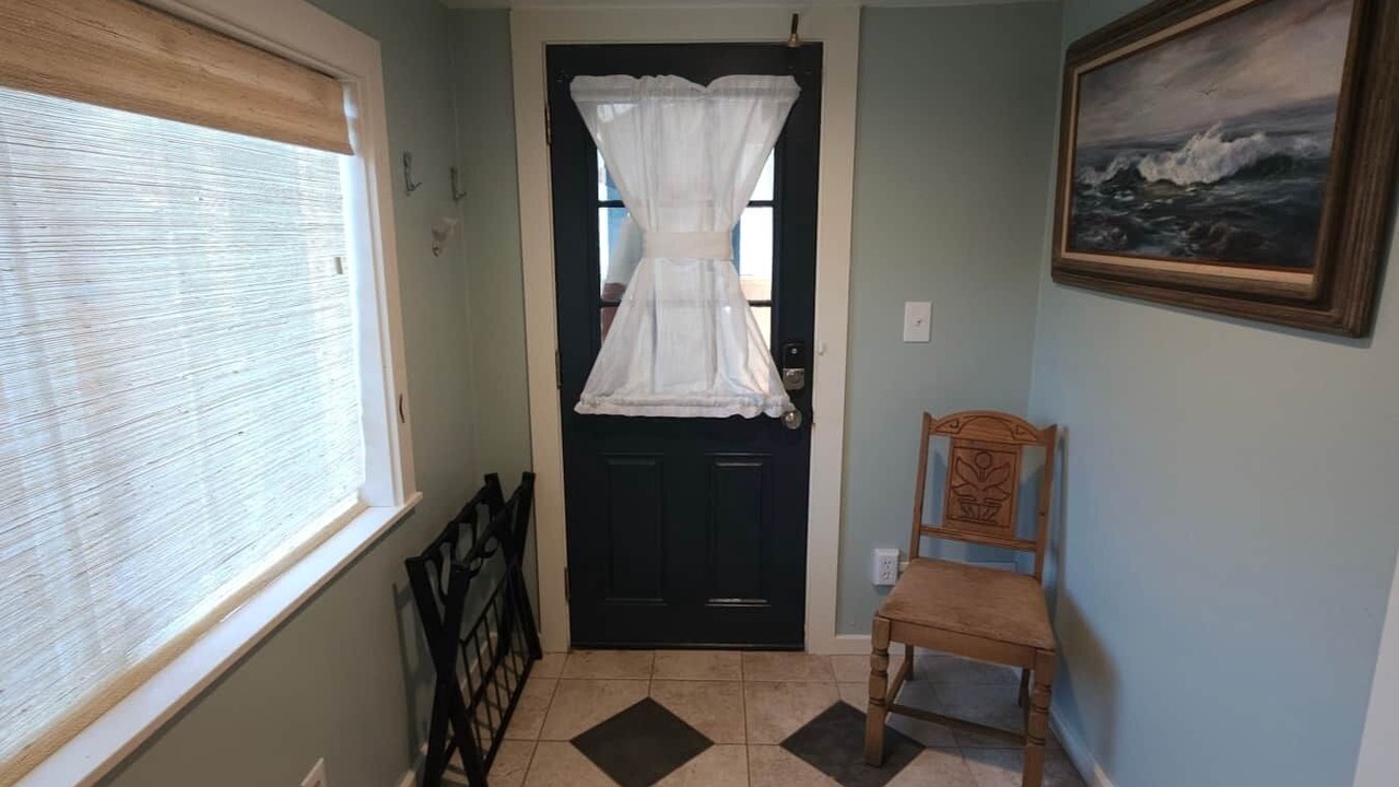 Photo of Others in Seaview