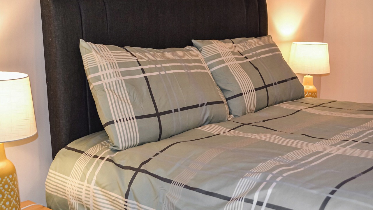 Photo of Others in Nairn