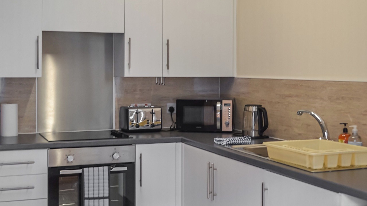 Photo of Others in Nairn