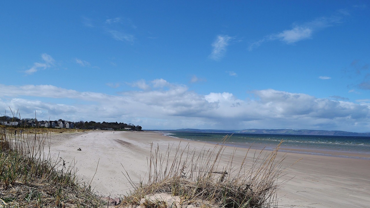 Photo of Others in Nairn