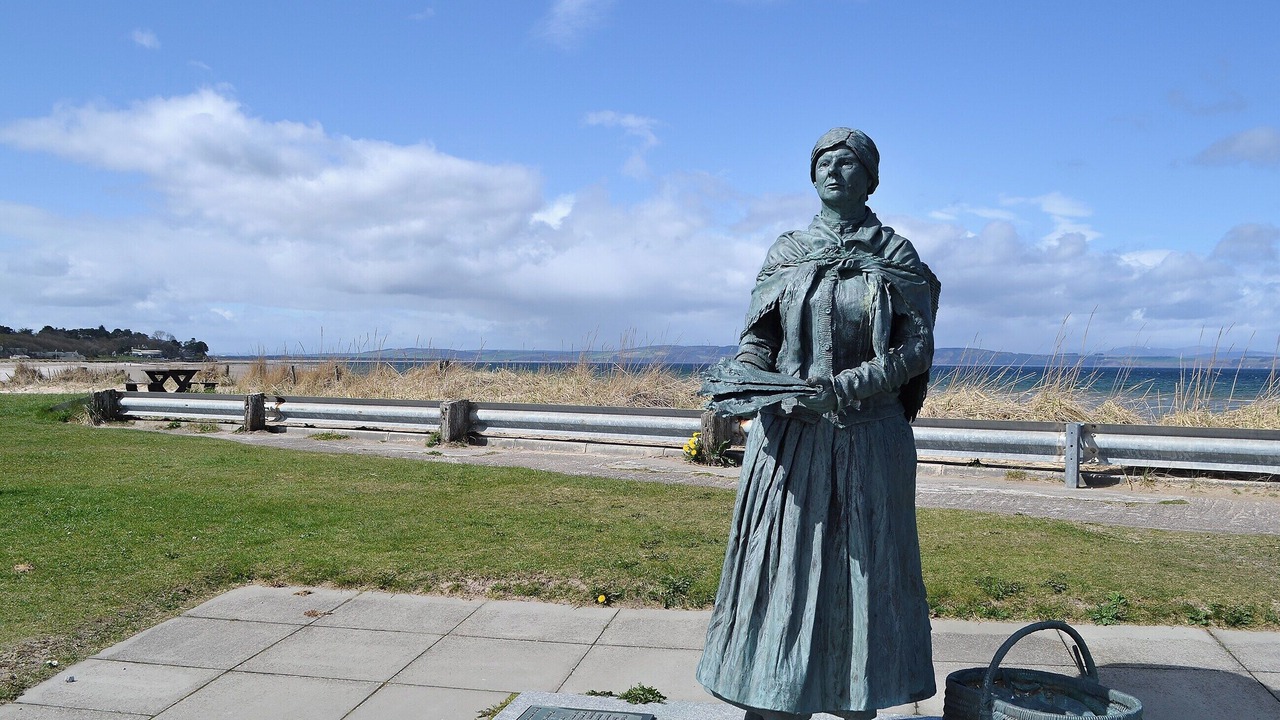 Photo of Others in Nairn