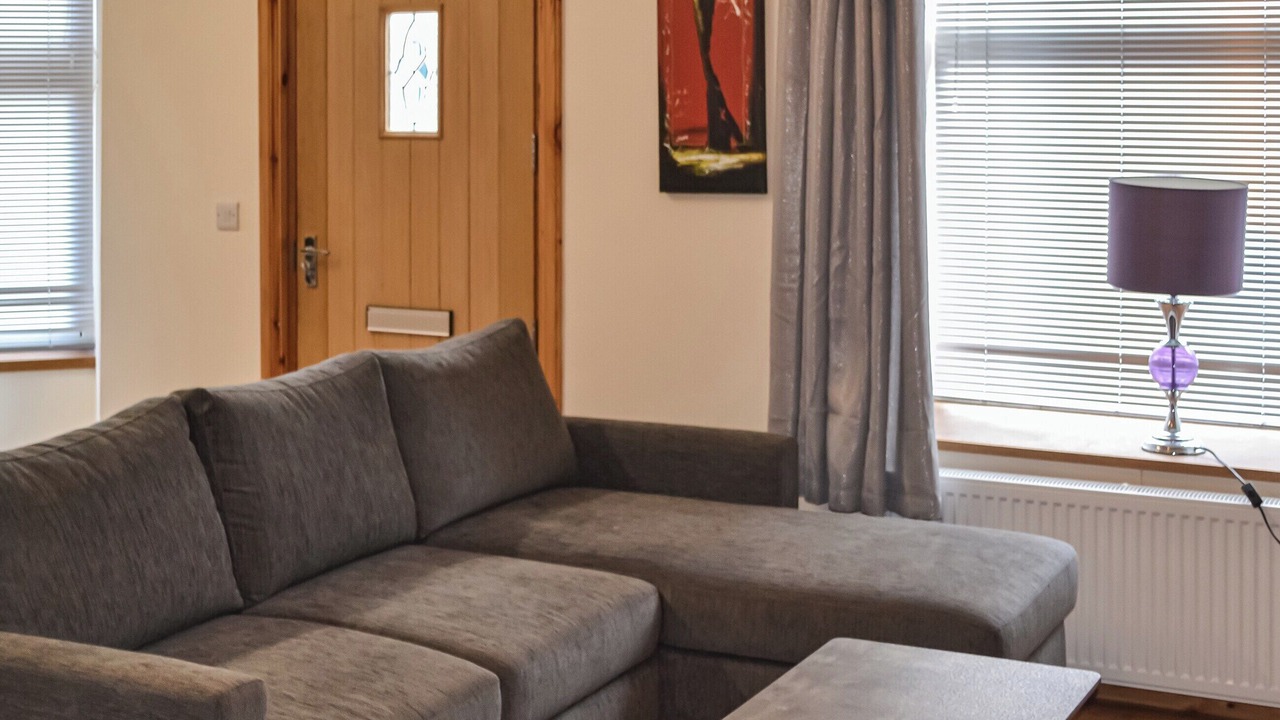 Photo of Others in Nairn