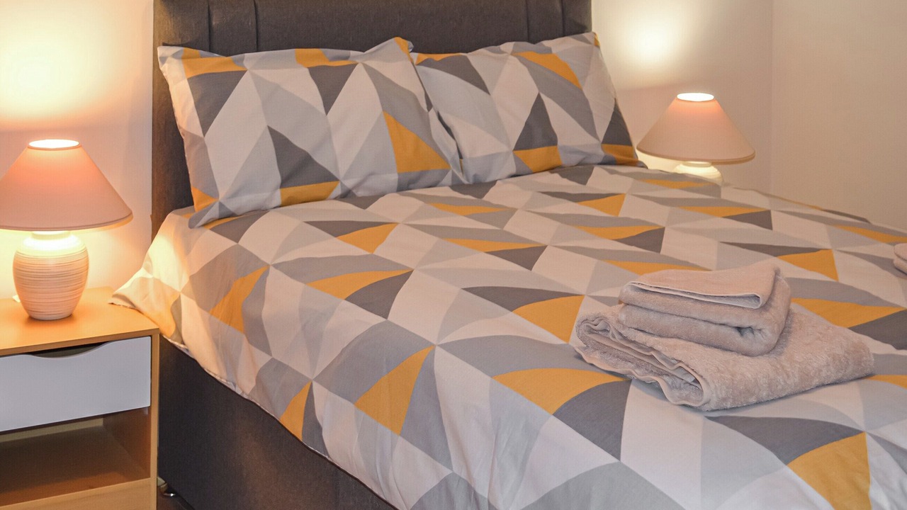 Photo of Others in Nairn