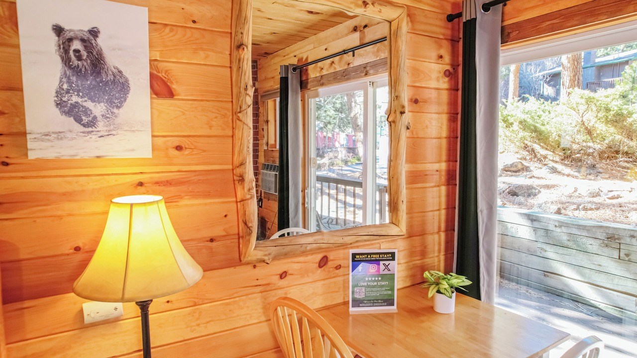 Photo of Others in Estes Park