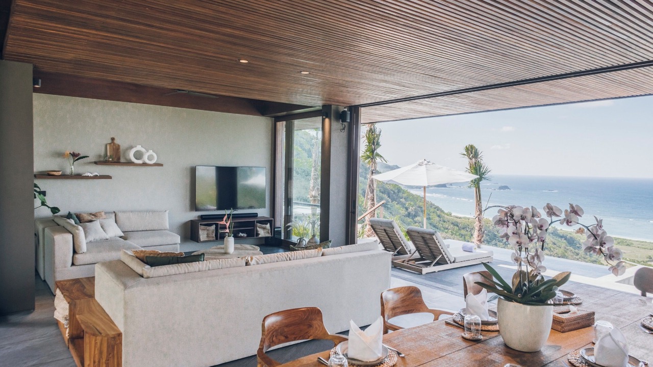 Photo of Others in Praya Barat