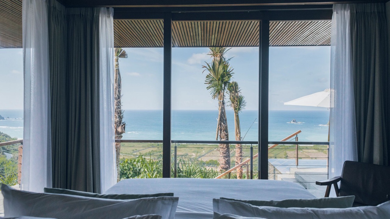 Photo of Bedroom in Praya Barat