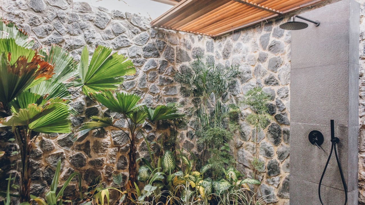 Photo of Outdoor in Praya Barat