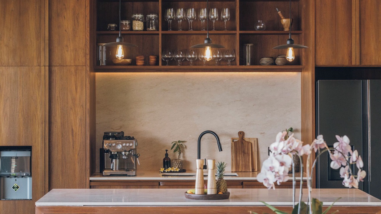 Photo of Others in Praya Barat