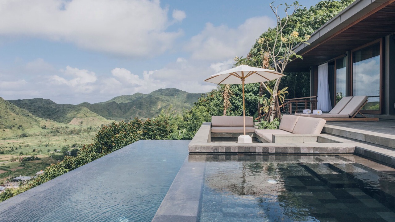 Photo of Outdoor in Praya Barat