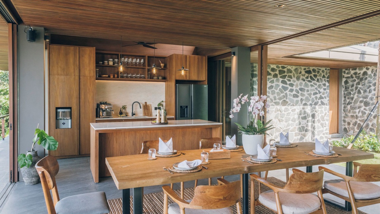 Photo of Outdoor in Praya Barat