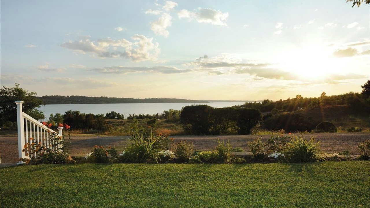 Photo of Outdoor in Silton