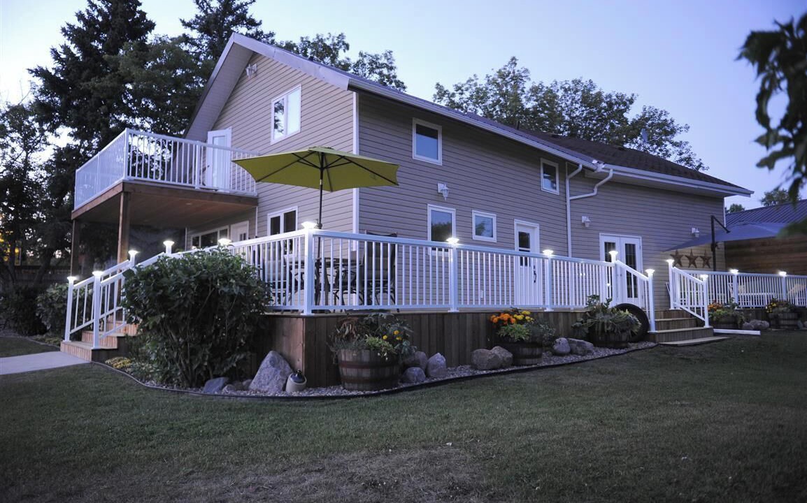 Photo of Outdoor in Silton