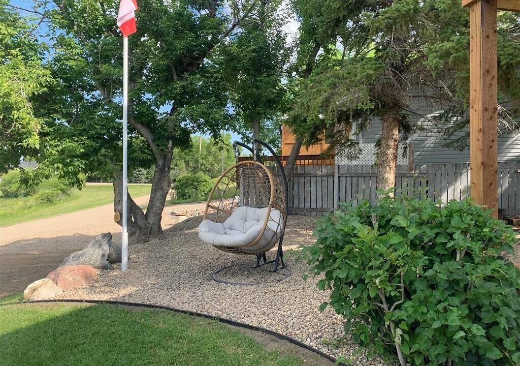 Photo of Outdoor in Silton