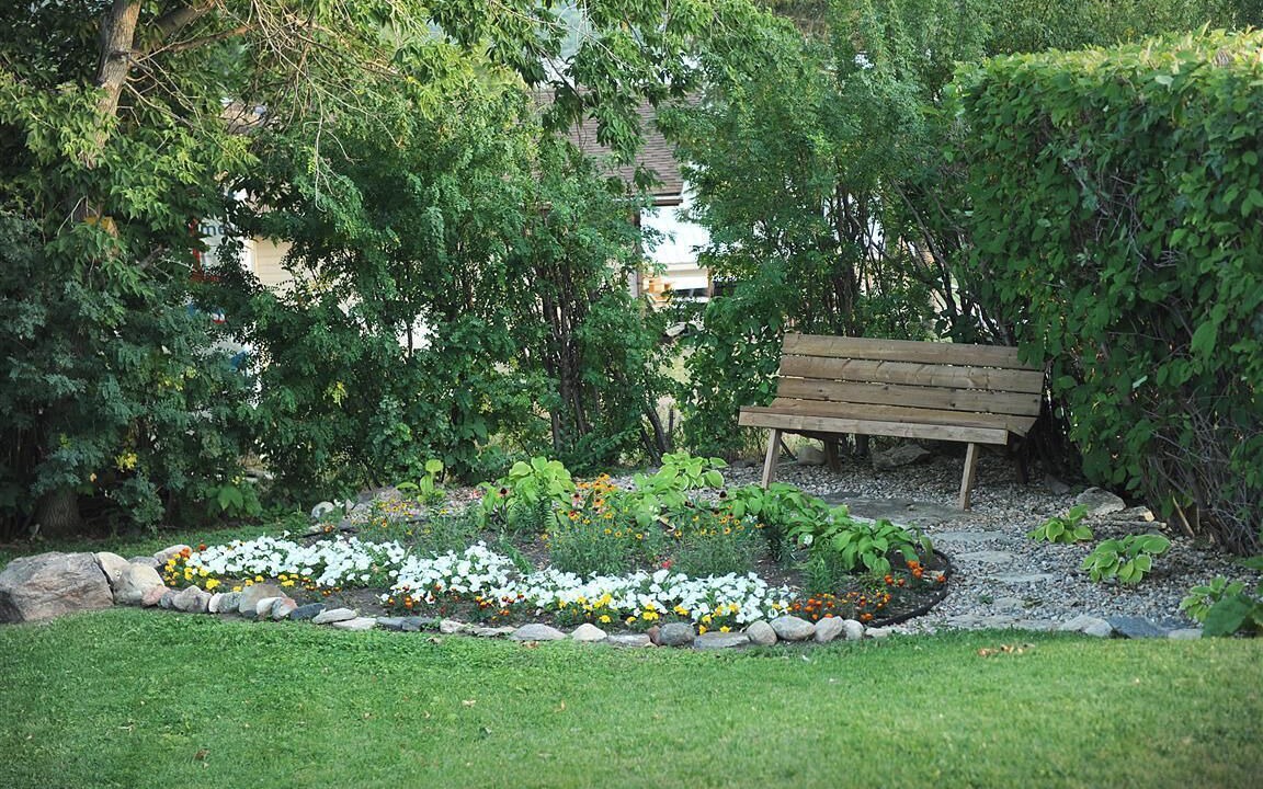 Photo of Outdoor in Silton