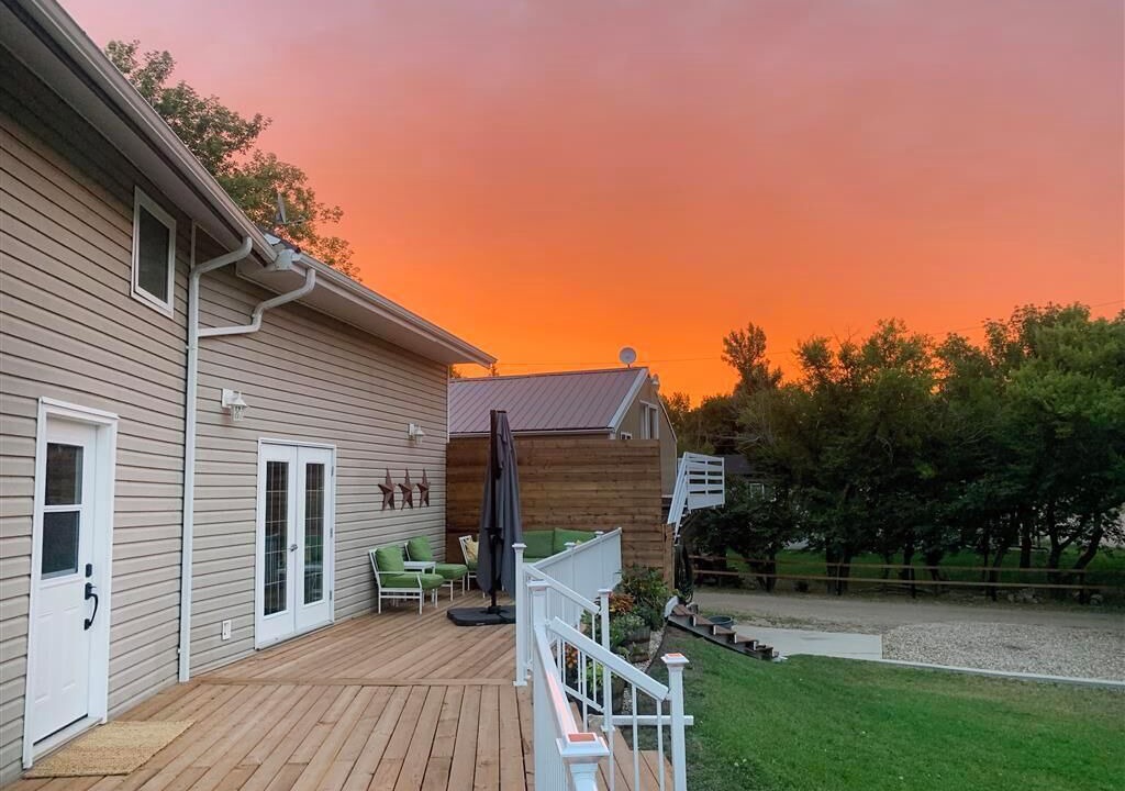 Photo of Outdoor in Silton