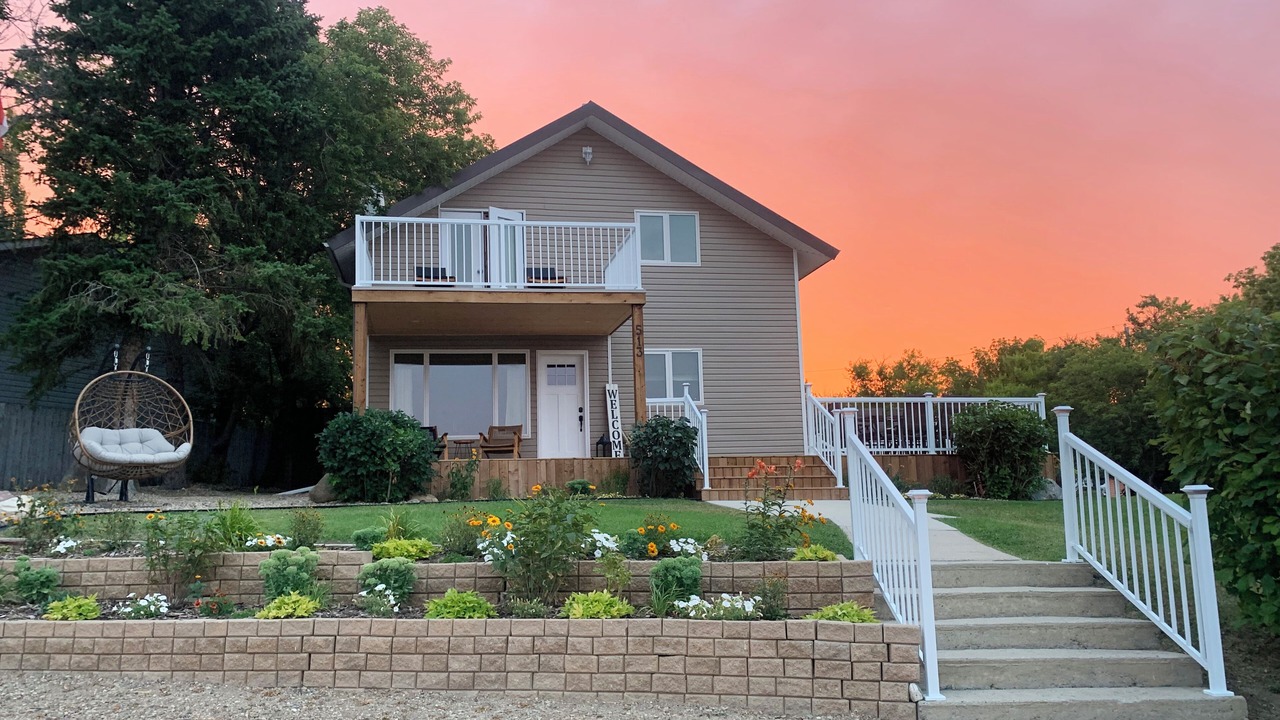 Photo of Outdoor in Silton