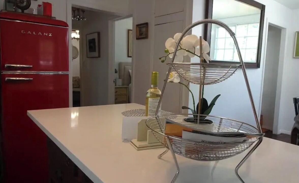 Photo of Others in Livingston Manor