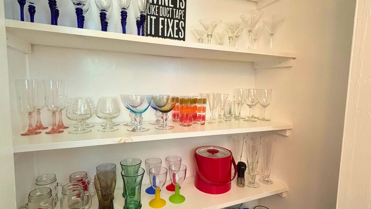 Photo of Others in Livingston Manor