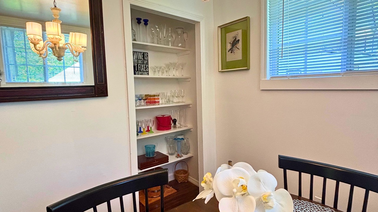 Photo of Others in Livingston Manor