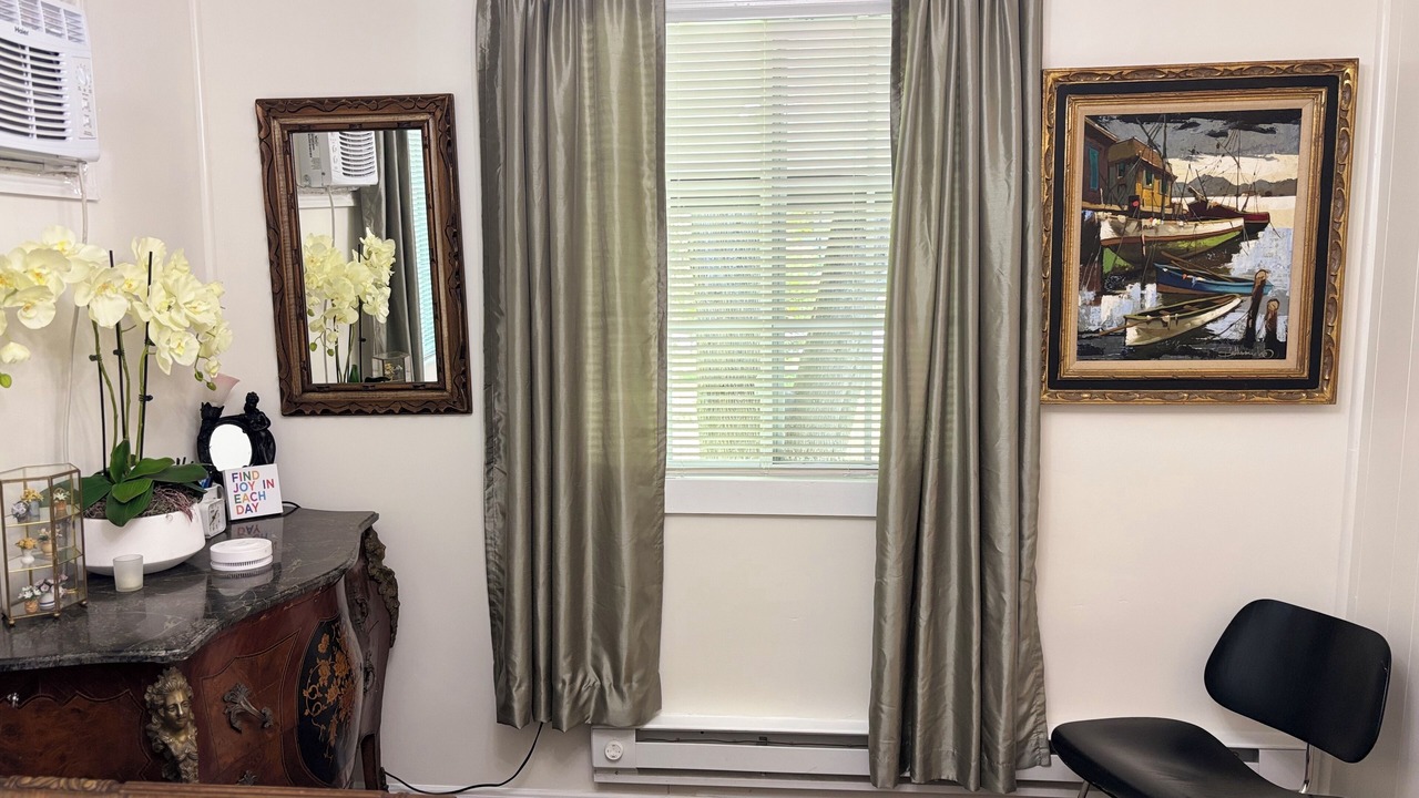 Photo of Others in Livingston Manor