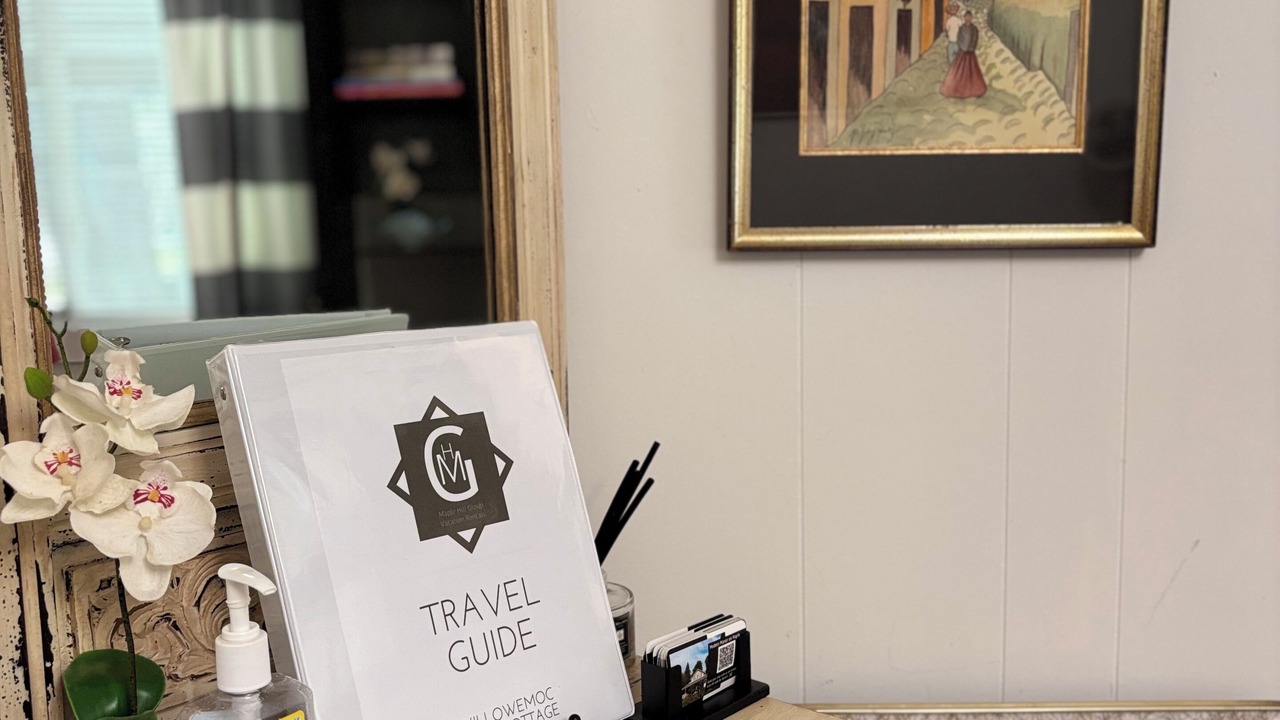 Photo of Others in Livingston Manor