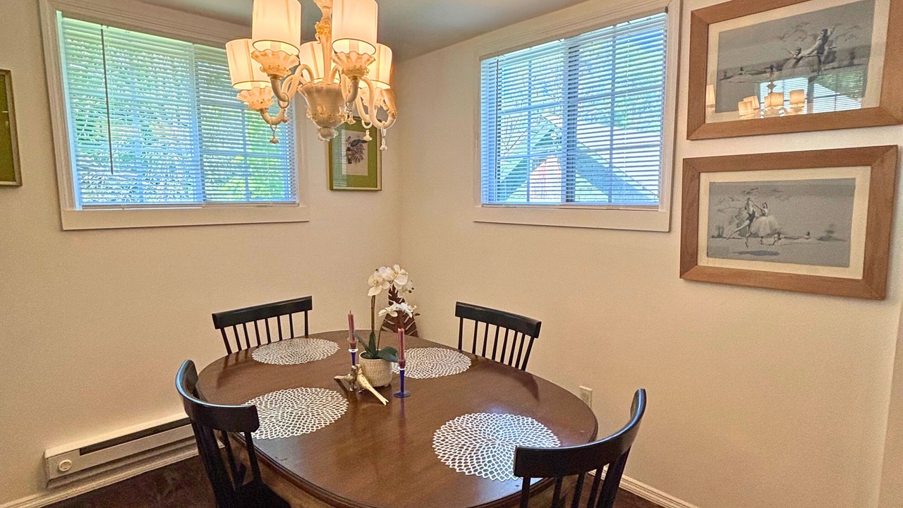 Photo of Others in Livingston Manor