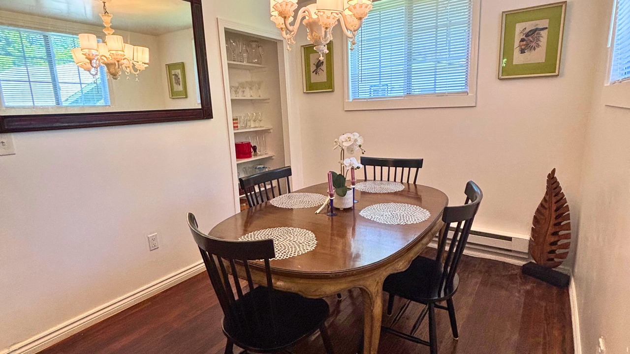 Photo of Others in Livingston Manor